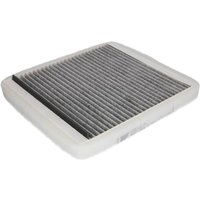 Innenraumfilter HENGST FILTER E911LC Innenraumfilter HENGST FILTER E911LC von Hengst