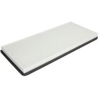 Innenraumfilter HENGST FILTER E912LI Innenraumfilter HENGST FILTER E912LI von Hengst