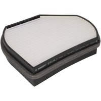 Innenraumfilter HENGST FILTER E914LI Innenraumfilter HENGST FILTER E914LI von Hengst