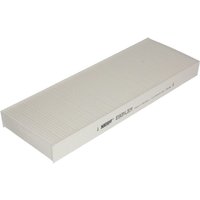 Innenraumfilter HENGST FILTER E931LI01 Innenraumfilter HENGST FILTER E931LI01 von Hengst