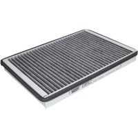 Innenraumfilter HENGST FILTER E955LC Innenraumfilter HENGST FILTER E955LC von Hengst