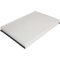 Innenraumfilter HENGST FILTER E955LI Innenraumfilter HENGST FILTER E955LI von Hengst