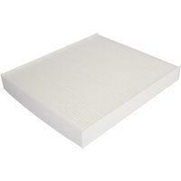 Innenraumfilter HENGST FILTER E961LI Innenraumfilter HENGST FILTER E961LI von Hengst