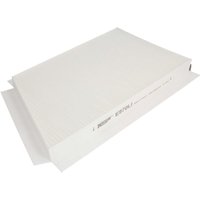 Innenraumfilter HENGST FILTER E970LI von Hengst