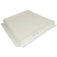 Innenraumfilter HENGST FILTER E989LI Innenraumfilter HENGST FILTER E989LI von Hengst