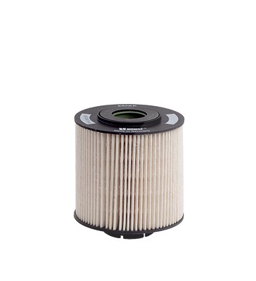 Hengst Filter Kraftstofffilter [Hersteller-Nr. E52KPD36] für Mercedes-Benz von HENGST FILTER