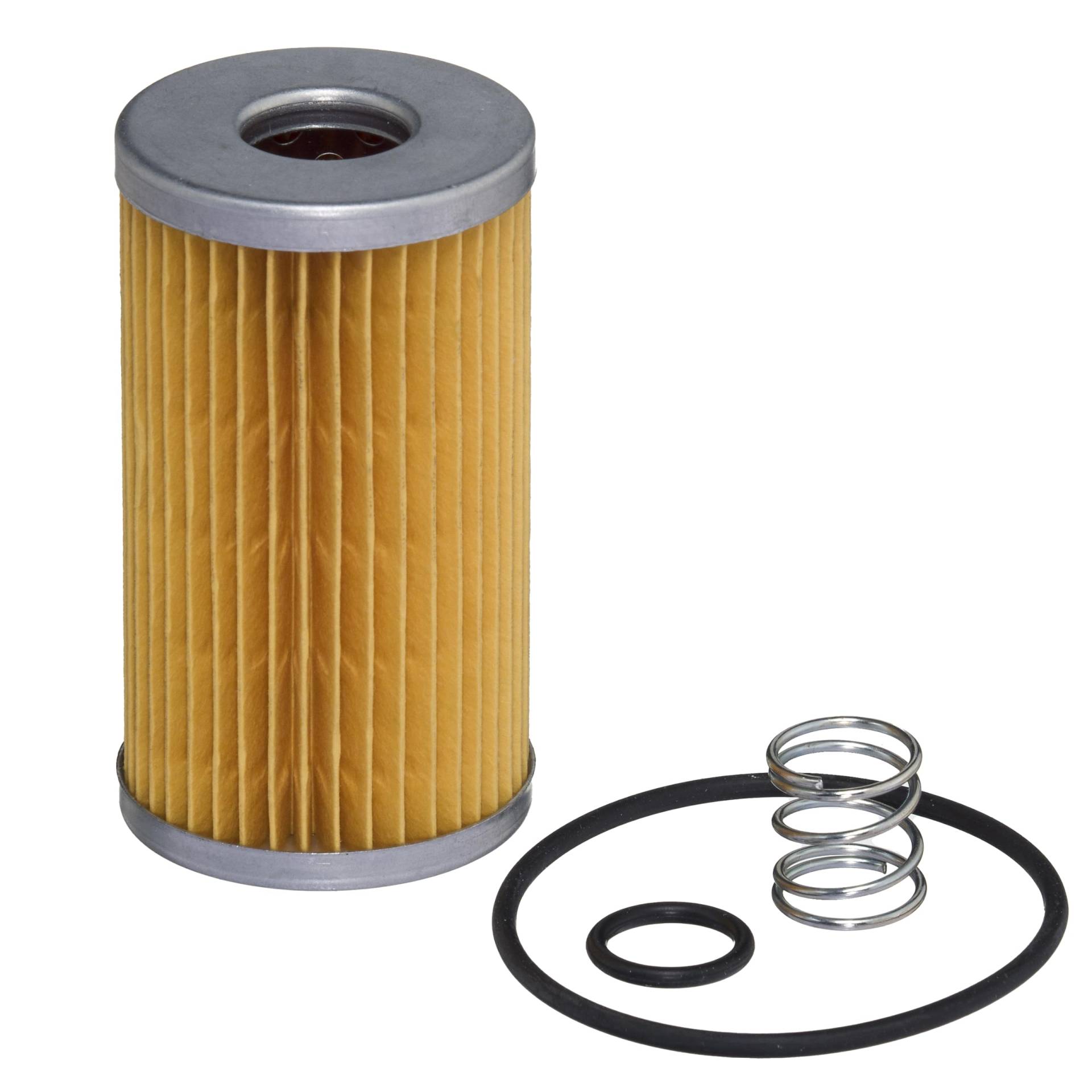 HENGST Kraftstofffilter Type E77KP D723 - Kraftstofffilter-Einsatz, Dichtungssatz für Off-Highway - Filter für Kraftstoff, Filter für Landmaschinen, Baumaschinen HENGST Kraftstofffilter Type E77KP D723 - Kraftstofffilter-Einsatz, Dichtungssatz für Off-Highway - Filter für Kraftstoff, Filter für Landmaschinen, Baumaschinen von Hengst