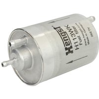 Kraftstofffilter HENGST FILTER H113WK von Hengst