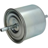 Kraftstofffilter HENGST FILTER H218WK Kraftstofffilter HENGST FILTER H218WK von Hengst