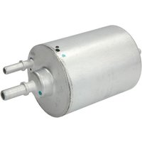 Kraftstofffilter HENGST FILTER H225WK Kraftstofffilter HENGST FILTER H225WK von Hengst