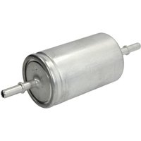 Kraftstofffilter HENGST FILTER H320WK Kraftstofffilter HENGST FILTER H320WK von Hengst