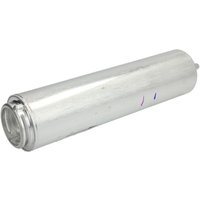 Kraftstofffilter HENGST FILTER H351WK Kraftstofffilter HENGST FILTER H351WK von Hengst