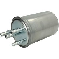 Kraftstofffilter HENGST FILTER H603WK Kraftstofffilter HENGST FILTER H603WK von Hengst