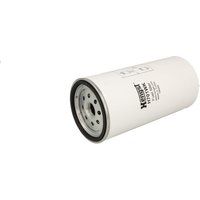 Kraftstofffilter HENGST FILTER H701WK Kraftstofffilter HENGST FILTER H701WK von Hengst