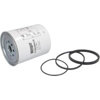 Kraftstofffilter HENGST FILTER H7062WK30 Kraftstofffilter HENGST FILTER H7062WK30 von Hengst