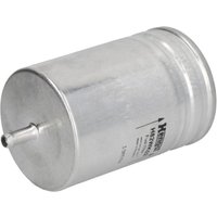 Kraftstofffilter HENGST FILTER H82WK02 Kraftstofffilter HENGST FILTER H82WK02 von Hengst