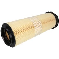 Luftfilter HENGST FILTER E1035L Luftfilter HENGST FILTER E1035L von Hengst