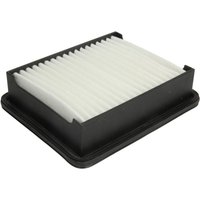 Luftfilter HENGST FILTER E1052L Luftfilter HENGST FILTER E1052L von Hengst