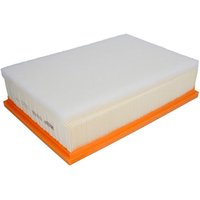 Luftfilter HENGST FILTER E1053L Luftfilter HENGST FILTER E1053L von Hengst
