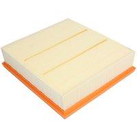 Luftfilter HENGST FILTER E1061L Luftfilter HENGST FILTER E1061L von Hengst