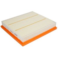 Luftfilter HENGST FILTER E1079L Luftfilter HENGST FILTER E1079L von Hengst