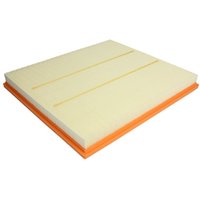 Luftfilter HENGST FILTER E1089L Luftfilter HENGST FILTER E1089L von Hengst