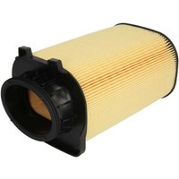 Luftfilter HENGST FILTER E1145L Luftfilter HENGST FILTER E1145L von Hengst
