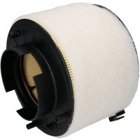 Luftfilter HENGST FILTER E1159L Luftfilter HENGST FILTER E1159L von Hengst