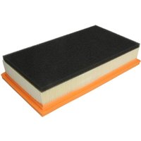 Luftfilter HENGST FILTER E1166L Luftfilter HENGST FILTER E1166L von Hengst
