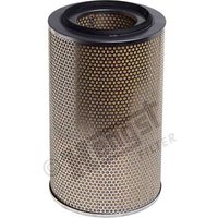 Luftfilter HENGST FILTER E116L Luftfilter HENGST FILTER E116L von Hengst