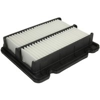 Luftfilter HENGST FILTER E1185L Luftfilter HENGST FILTER E1185L von Hengst