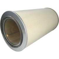 Luftfilter HENGST FILTER E119L74 Luftfilter HENGST FILTER E119L74 von Hengst