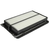 Luftfilter HENGST FILTER E1360L Luftfilter HENGST FILTER E1360L von Hengst