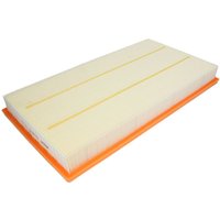 Luftfilter HENGST FILTER E1463L Luftfilter HENGST FILTER E1463L von Hengst