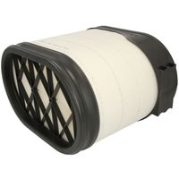 Luftfilter HENGST FILTER E1580L Luftfilter HENGST FILTER E1580L von Hengst