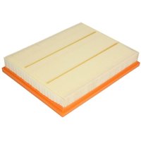 Luftfilter HENGST FILTER E1628L Luftfilter HENGST FILTER E1628L von Hengst