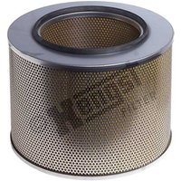 Luftfilter HENGST FILTER E312L Luftfilter HENGST FILTER E312L von Hengst