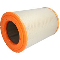 Luftfilter HENGST FILTER E452L01 Luftfilter HENGST FILTER E452L01 von Hengst