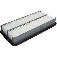 Luftfilter HENGST FILTER E550L Luftfilter HENGST FILTER E550L von Hengst