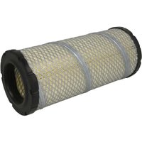 Luftfilter HENGST FILTER E571L Luftfilter HENGST FILTER E571L von Hengst