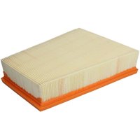 Luftfilter HENGST FILTER E577L Luftfilter HENGST FILTER E577L von Hengst