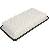 Luftfilter HENGST FILTER E677L Luftfilter HENGST FILTER E677L von Hengst