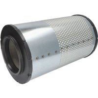 Luftfilter HENGST FILTER E817L Luftfilter HENGST FILTER E817L von Hengst