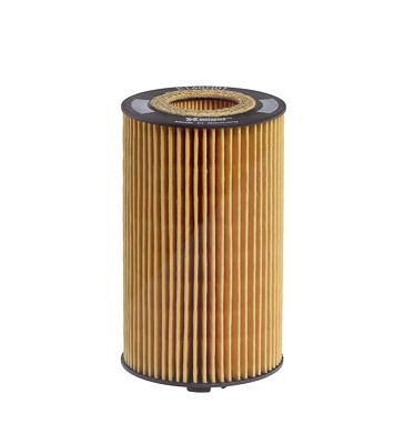 Hengst Filter Ölfilter [Hersteller-Nr. E160H01D28] für Mercedes-Benz von HENGST FILTER