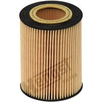 Ölfilter HENGST FILTER E106H D171 Ölfilter HENGST FILTER E106H D171 von Hengst