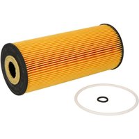 Ölfilter HENGST FILTER E154H D48 Ölfilter HENGST FILTER E154H D48 von Hengst