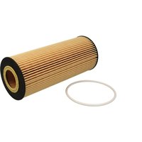 Ölfilter HENGST FILTER E161H01 D28 Ölfilter HENGST FILTER E161H01 D28 von Hengst