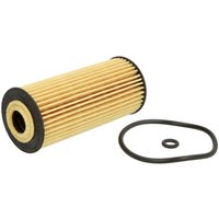 Ölfilter HENGST FILTER E16H01 D51 Ölfilter HENGST FILTER E16H01 D51 von Hengst