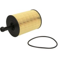 Ölfilter HENGST FILTER E19H D83 Ölfilter HENGST FILTER E19H D83 von Hengst