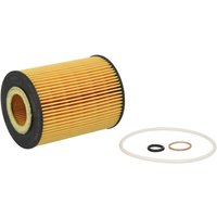 Ölfilter HENGST FILTER E203H D67 Ölfilter HENGST FILTER E203H D67 von Hengst